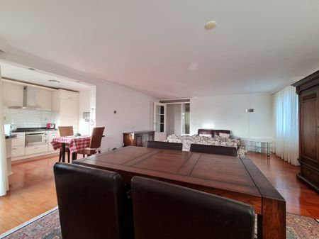 Te huur: Appartement Abdijenlaan in Den Bosch - Foto 3