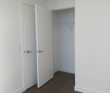For Lease - 2A Church Street Unit# 1503, Toronto, Ontario - Photo 5