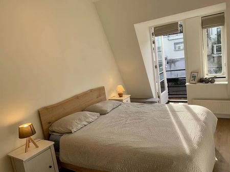 West Havenstraat - Foto 4