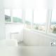 Apartament cu doua camere mobilat si utilat spre inchiriere - Photo 3