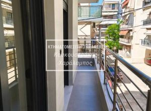 Διαμέρισμα για ενοικίαση - Τούμπα, - Photo 4