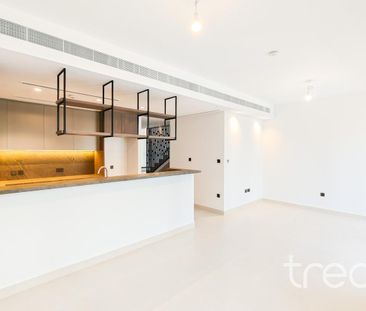 Brand New | Internal unit | Vacant Now - Photo 3