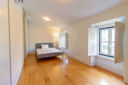 Apartamento T1 em Lisboa - Photo 3