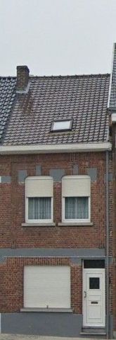 Huis te Asse - Foto 3