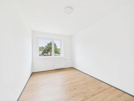 Dom na wynajem Wrocław-Fabryczna Wrocław - Photo 4