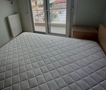 Διαμέρισμα για ενοικίαση Κεραμαριά (Τρίκαλα) - Φωτογραφία 4