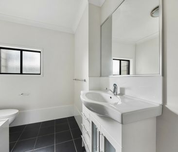 4/26 Latham Street, Chermside QLD, Belconnen - Photo 6