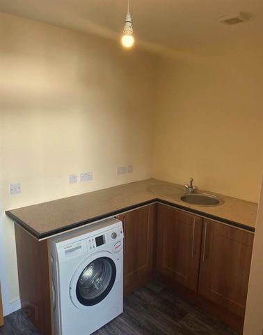 31 Glenview Park, Newtownabbey, BT37 0TG - Photo 3