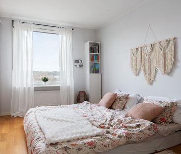 Heidenstams Gata, Hisings Backa - Foto 4