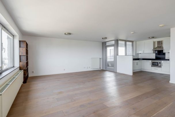 Gedempte Zalmhaven 749, Rotterdam - Foto 1