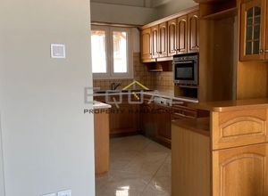 Διαμέρισμα για ενοικίαση - Περιστέρι - Photo 3