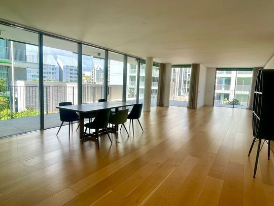 APARTAMENTO T3 EM MARVILA - Photo 1