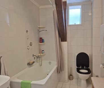 Habitat de 3.0 pièces au 5ème étage - Foto 6