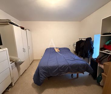 Location appartement 2 pièces, 59.00m², Nancras - Photo 5