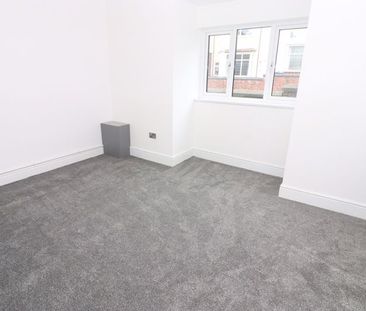 Leigh Street Burslem, Stoke-On-Trent - Photo 1