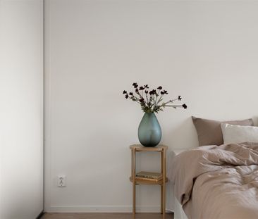 Åkervägen 2 C - Foto 6