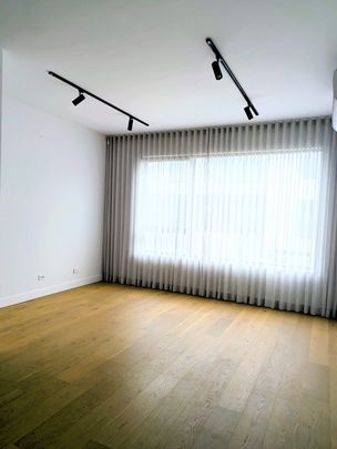 Alphington - Photo 1