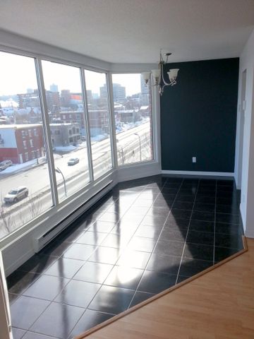 Le St-Laurent (100-110 Dollard-des-Ormeaux) - Photo 5