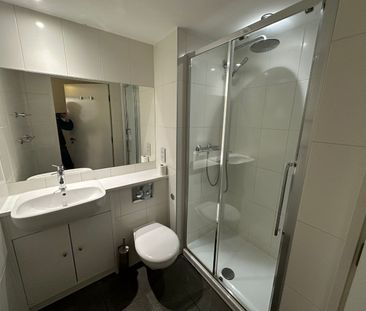 Moorfields, Liverpool, L2 - Photo 6