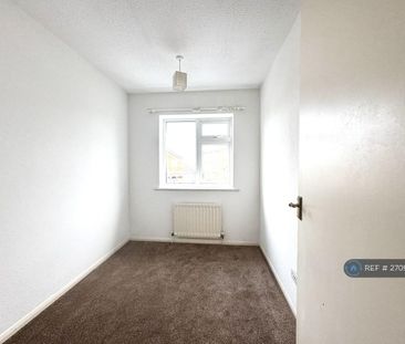 3 bedroom detached house to rent - Photo 4