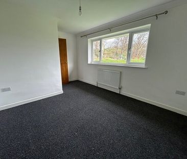 Castle Road, Crickhowell, Powys. - Photo 4