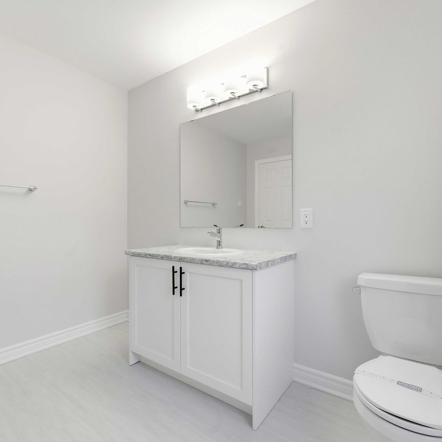 For Lease - 182 Ryan Reynolds Way, Orleans - Convent Glen and Area, Ontario - Photo 1