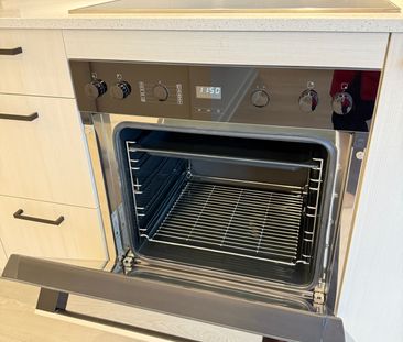 For Lease - 1 Quarrington Lane Unit# 1212, Toronto, Ontario - Photo 2