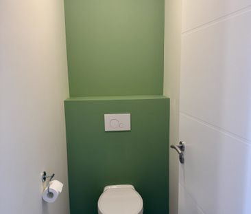 Location Appartement 2 pièces 45m² LUC LA PRIMAUBE 12450 - Photo 6