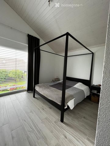 Maison piscine/sauna - meublée & équipée - Photo 2