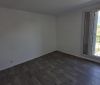 Location Appartement à VILLARD BONNOT - Photo 2