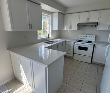 For Lease - 520 Novo Star Drive Unit# 24, Mississauga, Ontario - Photo 5