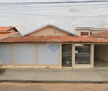 Casa para Alugar: Espaciosa e Confortável em Tupã-SP - Foto 2