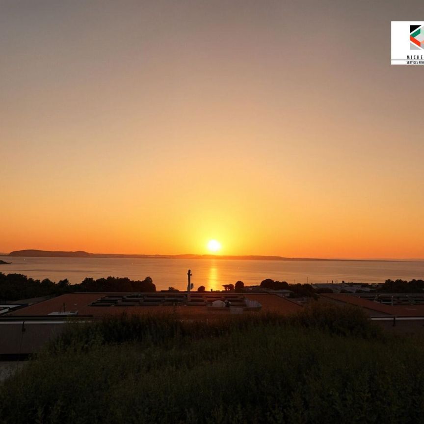 3.5 Zimmer, EG - Photo 1