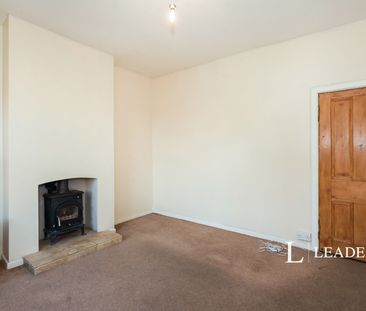 2 bedroom house to rent Wistaston Road, Willaston, CW5 - Photo 2