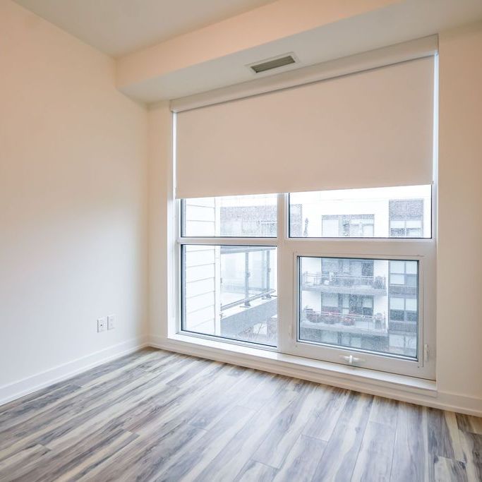 For Lease - 271 Sea Ray Avenue Unit# B417, Innisfil, Ontario - Photo 1