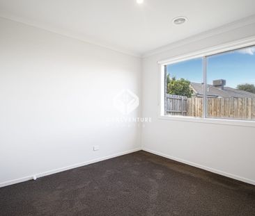 Exceptional Family Home at Underbank Estate - Photo 1