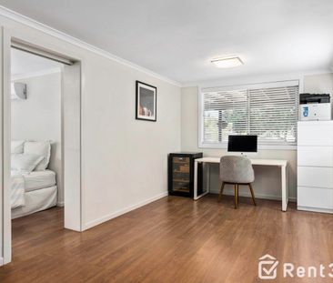 50 Princess Street, 50 Princess Street, 4171, Bulimba - Photo 6