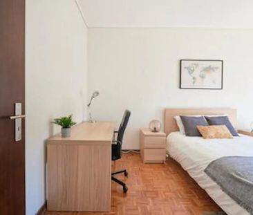 Avenida da República, Lisbon, Lisbon 1050-197 - Photo 3