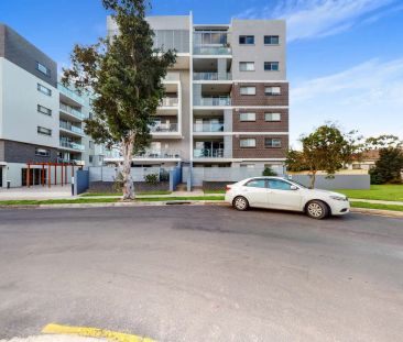 “Beautifully Updated Home with Private Garden Escape!” - Photo 1