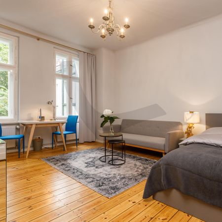 Welcome Berlin! - Photo 2