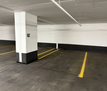 For Lease - 395 Square One Drive Unit# 3812, Mississauga, Ontario - Photo 2