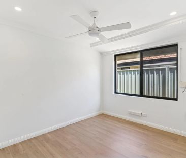 Spacious Family Home with Style, Space & Entertaining Appeal - Photo 1