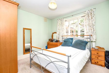 2 bedroom property to rent - Photo 2