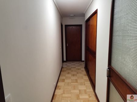 Apartamento T4 em Aveiro - Photo 2
