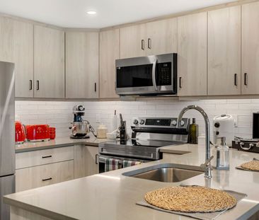 For Lease - 3998 VICTORIA Avenue Unit# 106, Lincoln, Ontario - Photo 2