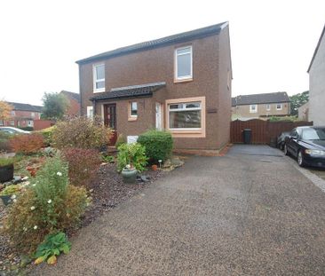 2 bedroom semi-detached house to rent - Photo 5