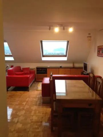 Apartamento de alquiler en Calle Muñoz Degraín, 16, Auditorio - Seminario - Parque de Invierno - Photo 4