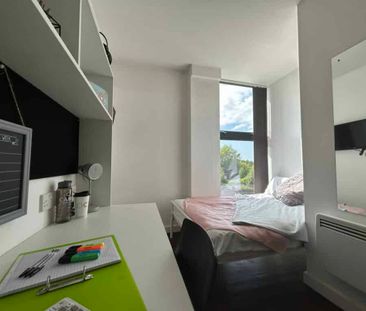 Classic Ensuite - Photo 1