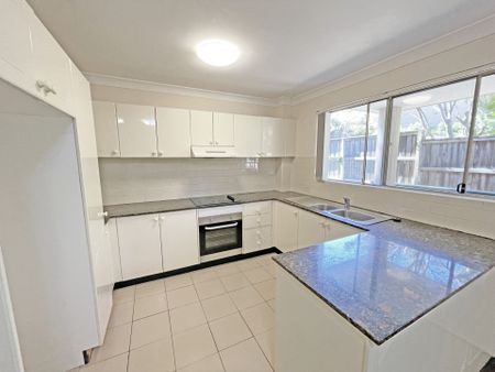 10/29 Glenmore St., Naremburn - Photo 2