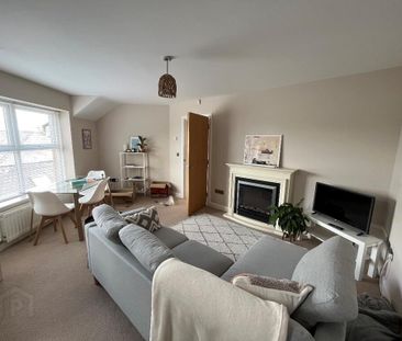 10 Mountsandel Manor, Coleraine, BT52 1BT - Photo 1